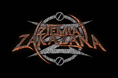 logo Ziemia Zakazana
